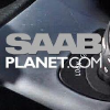 Saabplanet.com logo