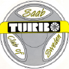 Saabturboclub.com logo