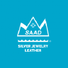 Saad.co.jp logo