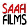 Saafifilms.com logo