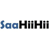 Saahiihii.com logo