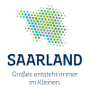 Saarland.de logo