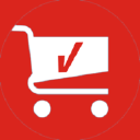 Saars Super Saver Foods logo