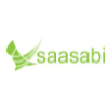 SaasabiPro logo