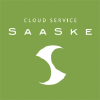 Saaske.com logo