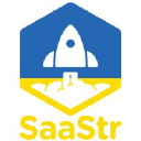 Saastr.com logo