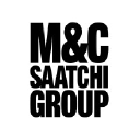 SAATCHiNVEST investor & venture capital firm logo