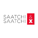 Saatchi & Saatchi X