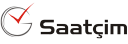 Saatcim.com.tr logo