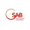 Sab.co.za logo