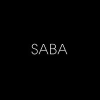 Saba.com.au logo