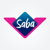 Saba.com.mx logo