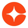 Saba.com logo