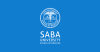 Saba.edu logo