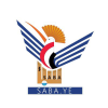 Saba.ye logo