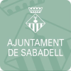 Sabadell.cat logo