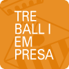 Sabadelltreball.cat logo