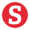 Sabado.pt logo