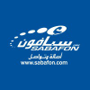 Sabafon.com logo