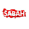 Sabah.de logo