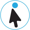 Sabaidea.com logo