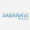Sabanavi.com logo