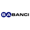 Sabanci.com logo