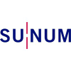 Sabanciuniv.edu logo