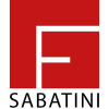 Sabatinifotografia.it logo