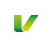 Sabavision.com logo