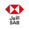 Sabb.com logo