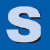 Sabbashop.com logo