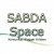 Sabdaspace.org logo