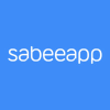 Sabeeapp.com logo