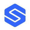 Sabentis.com logo