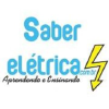 Sabereletrica.com.br logo
