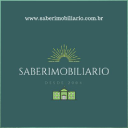 Saberimobiliario.com.br logo