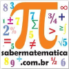 Sabermatematica.com.br logo
