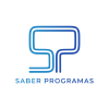 Saberprogramas.com logo