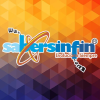 Sabersinfin.com logo