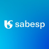 Sabesp.com.br logo