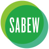 Sabew.org logo
