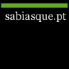 Sabiasque.pt logo