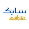 Sabic.com logo