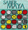 Sabiduriamaya.org logo