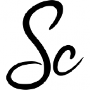 Sabinacornovac.ro logo