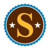 Sabinefcu.org logo