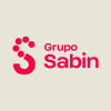 Sabinonline.com.br logo