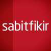Sabitfikir.com logo