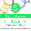 Sabitkazanc.com logo